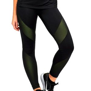 GUC Nike Pro Hyperwarm Tights
